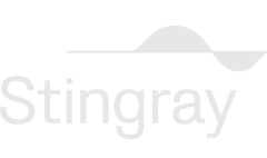 iStingray – intranettet med TÆL